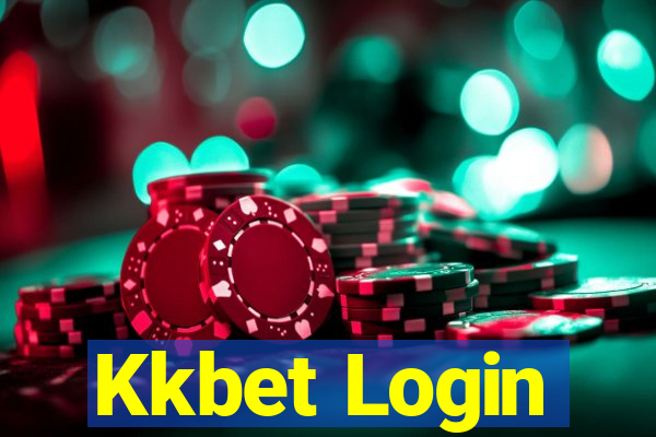 Kkbet Login